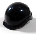 Gvs-Rpb RPB Safety T100 Hard Hat Black 07-722